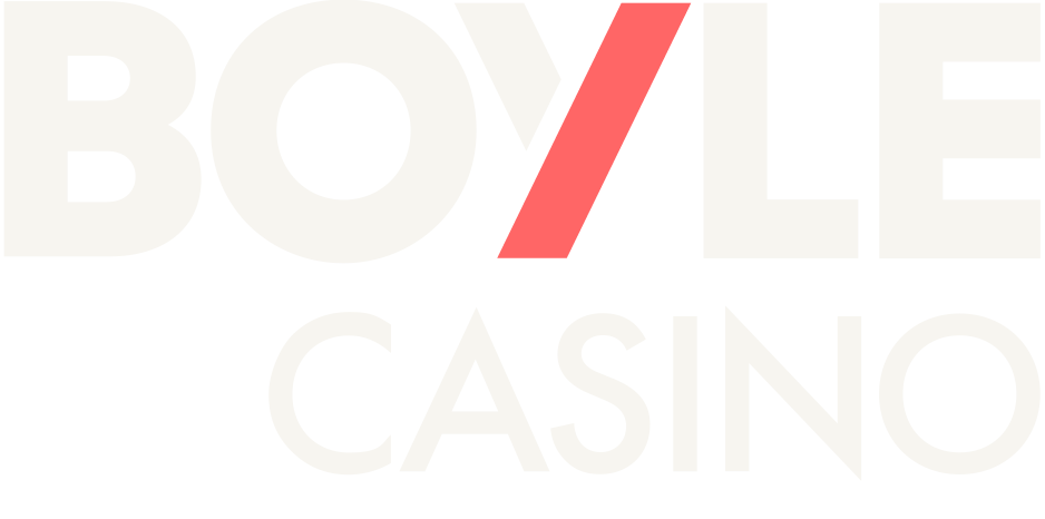 Boy cash
