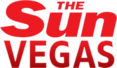 The Sun Vegas