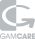 Gamcare