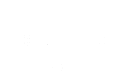 Grosvenor