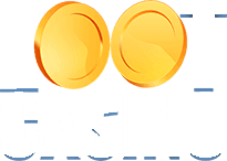 Loot Casino